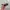 Oakley Y2K Gorpcore Sunglass Pria black gray photo 2