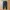 Adidas Streetwear Sportswear Sweatpants & Joggers Pria Black