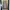 Luxury Minimalist Maxi Skirt Wanita Tan Brown