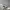 Lee Vintage Casual Sweatshirt Pria gray photo 3