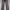 Casual Casual pants Pria gray photo 4