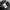 Gramicci Y2K Sportswear Hat Pria black photo 4