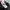 Gramicci Y2K Sportswear Hat Pria black photo 5