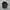 Gramicci Y2K Sportswear Hat Pria black photo 3