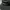 Gramicci Y2K Sportswear Hat Pria black photo 6