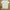 Polham Casual T-shirt Pria White