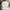 Adidas Streetwear Sweatshirt Pria white photo 1