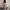 Casual Reworked Casual pants Pria pink photo 2