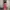 Casual Reworked Casual pants Pria pink photo 1