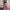 Casual Reworked Casual Pants Pria Pink