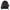 Adidas Sportswear Casual Track jacket Wanita white black photo 1