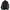 Adidas Sportswear Casual Track jacket Wanita white black photo 4