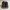 Adidas Sportswear Sneakers Pria black photo 7