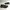 Adidas Sportswear Sneakers Pria black photo 4