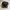 Adidas Sportswear Sneakers Pria black photo 8
