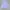 Russell Athletic Streetwear Sportswear Sweatshirt Pria Gray Blue
