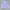Russell Athletic Streetwear Sportswear Sweatshirt Pria Gray Blue