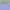 Russell Athletic Streetwear Sportswear Sweatshirt Pria gray blue photo 4