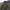 Vintage Casual Parka Pria green photo 1