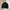 Forever 21 Sportswear Casual Bomber jacket Pria black photo 1
