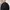 Forever 21 Sportswear Casual Bomber jacket Pria black photo 2