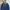 Japanese brand Vintage Y2K Denim jacket Pria navy photo 2