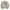 Streetwear Sweatshirt Pria cream photo 1