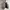 ZARA Vintage Casual Harrington jacket Pria tan photo 4