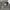 ZARA Vintage Casual Harrington jacket Pria tan photo 5