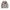 Jeep Streetwear Sportswear Sweatshirt Pria cream photo 1
