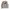 Jeep Streetwear Sportswear Sweatshirt Pria Cream