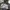 Billionaire Boys Club Streetwear Y2K Hoody Pria multicolor photo 6