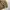 Undercover Vintage Streetwear Hoody Pria tan photo 4