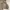 Undercover Vintage Streetwear Hoody Pria tan photo 1