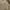 Undercover Vintage Streetwear Hoody Pria tan photo 3