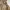 Undercover Vintage Streetwear Hoody Pria tan photo 2