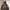 Y2K Gorpcore Windbreaker Pria brown photo 4