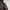 Y2K Gorpcore Windbreaker Pria brown photo 6