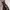 Y2K Gorpcore Windbreaker Pria brown photo 2