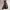 Y2K Gorpcore Windbreaker Pria brown photo 1