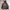 Y2K Gorpcore Windbreaker Pria brown photo 3