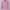 Polo Ralph Lauren Vintage Shirt Wanita white pink photo 1