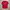 Nike Y2K Sportswear Jersey Pria red black photo 1