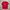 Nike Y2K Sportswear Jersey Pria Red Black