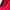 Nike Y2K Sportswear Jersey Pria red black photo 7