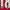 Nike Y2K Sportswear Jersey Pria red black photo 3
