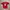 Nike Y2K Sportswear Jersey Pria Red Black