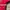 Nike Y2K Sportswear Jersey Pria red black photo 6