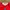 Nike Y2K Sportswear Jersey Pria white red photo 2