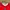 Nike Y2K Sportswear Jersey Pria White Red